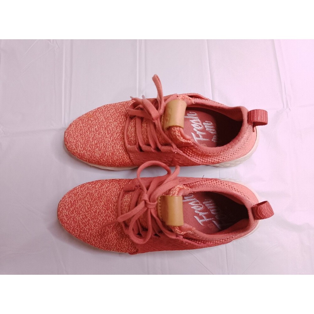 2017 New Balance Fresh Foam Cruz v1 - Picture 4 of 13